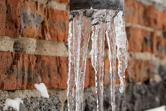 Water damage restoration