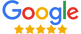 Google review