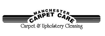 Manchester Carpet Care